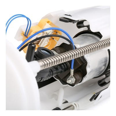 Fuel module RIDEX 1382F0095 1382F0095 - photo 4