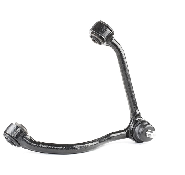 Control Arm RIDEX 273C0661 273C0661 - photo 1