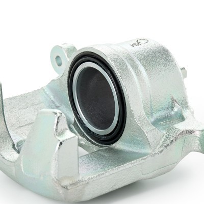 Brake Caliper RIDEX 78B0725R 78B0725R - photo 5
