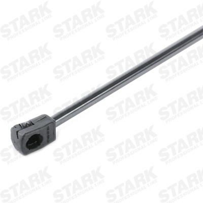 Gas Spring, boot-/cargo area Stark SKGS-0220523 SKGS-0220523 - photo 5