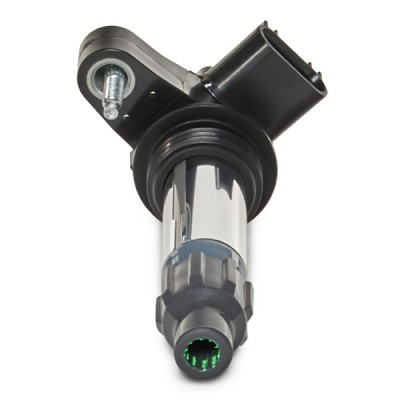 Ignition Coil RIDEX 689C0216P 689C0216P - photo 8