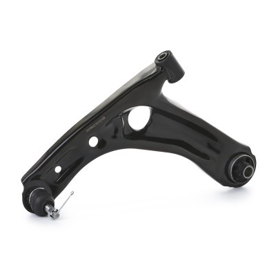 Control Arm RIDEX 273C2541 273C2541 - photo 3
