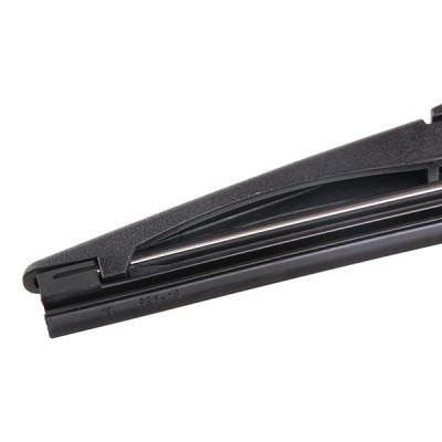 Wiper Blade RIDEX 298W0172 298W0172 - photo 3
