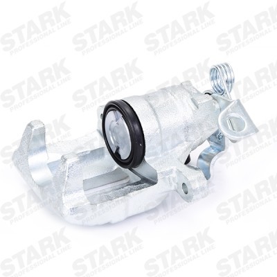 Brake Caliper Stark SKBC-0460007 SKBC-0460007 - photo 3
