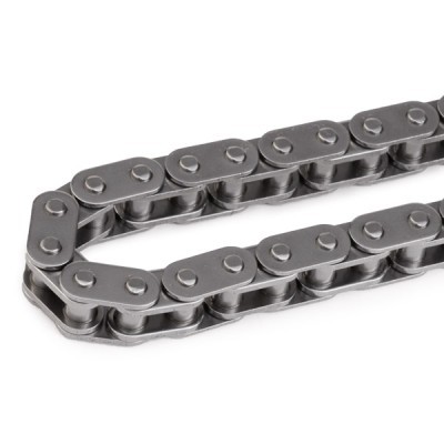 Timing chain kit RIDEX 1389T0009 1389T0009 - photo 6