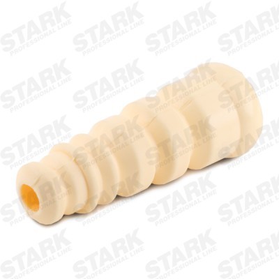 Rubber Buffer, Suspension Stark SKRBS-35660027 SKRBS-35660027 - photo 3