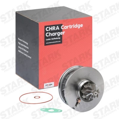 Turbo cartridge (core) Stark SKCCC-4540042 SKCCC-4540042 - photo 2