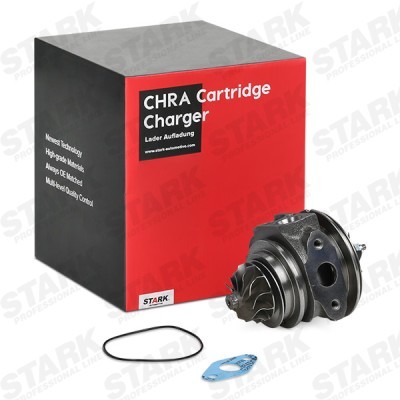 Turbo cartridge (core) Stark SKCCC-4540083 SKCCC-4540083 - photo 2