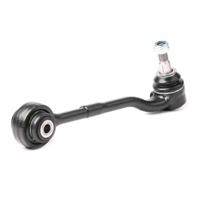 Control Arm RIDEX 273C0511 273C0511 - photo 4