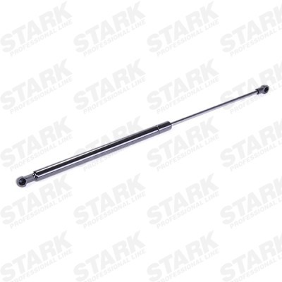 Gas Spring, boot-/cargo area Stark SKGS-0220120 SKGS-0220120 - photo 2