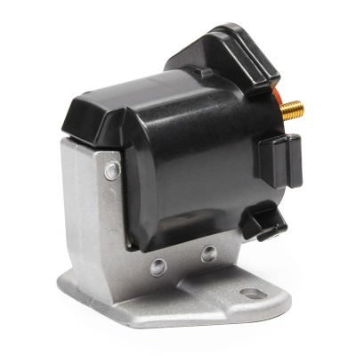 Ignition Coil RIDEX 689C0414 689C0414 - photo 3