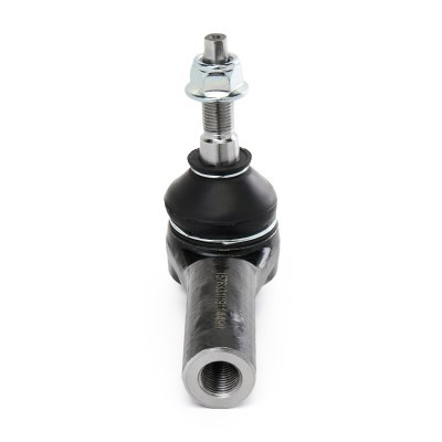 Tie Rod End RIDEX 914T1036 914T1036 - photo 4