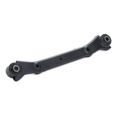 Control Arm RIDEX 273C1427 273C1427 - photo 4