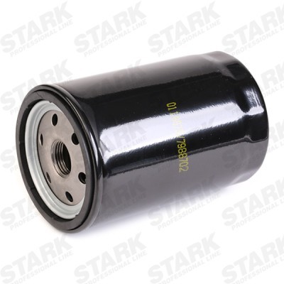 Oil Filter Stark SKOF-0860005 SKOF-0860005 - photo 3