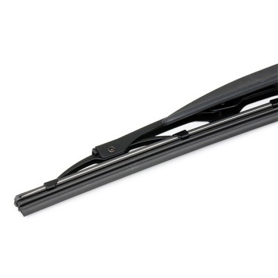 Wiper Blade RIDEX 298W0333 298W0333 - photo 7