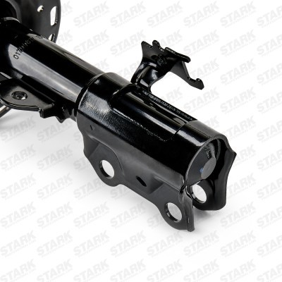 Shock Absorber Stark SKSA-0133609 SKSA-0133609 - photo 5