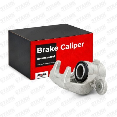 Brake Caliper Stark SKBC-0460540 SKBC-0460540 - photo 2
