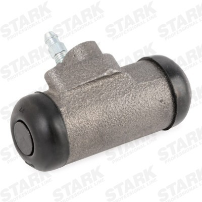 Wheel Brake Cylinder Stark SKWBC-0680090 SKWBC-0680090 - photo 3