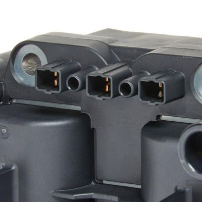 Ignition Coil RIDEX 689C0286P 689C0286P - photo 7