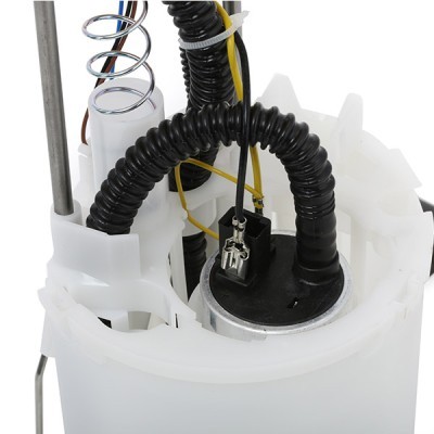 Fuel module RIDEX 1382F0122 1382F0122 - photo 6