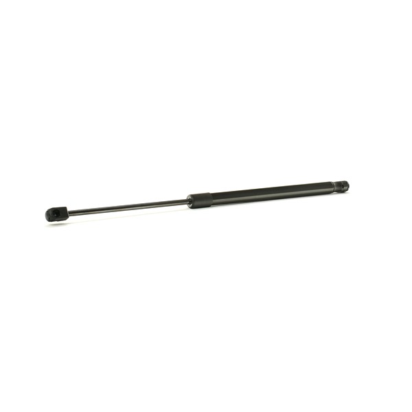 Gas Spring, boot-/cargo area Stark SKGS-0220991 SKGS-0220991 - photo 1
