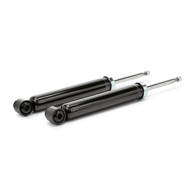 Shock Absorber RIDEX 854S2070 854S2070 - photo 5