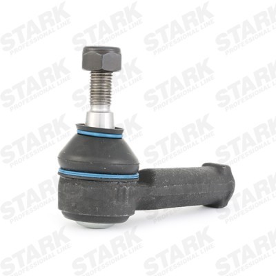 Tie Rod End Stark SKTE-0280009 SKTE-0280009 - photo 4