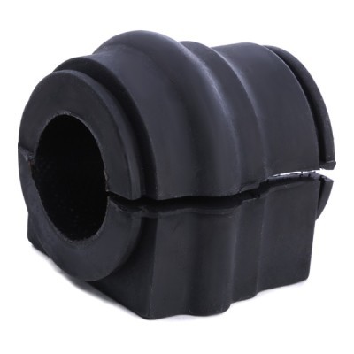 Stabiliser Bar Mounting RIDEX 1334A0044 1334A0044 - photo 3