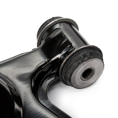 Control Arm RIDEX 273C0597 273C0597 - photo 15