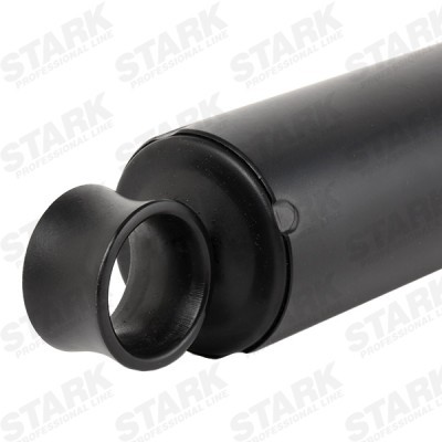 Shock Absorber Stark SKSA-0132369 SKSA-0132369 - photo 5