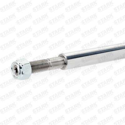 Shock Absorber Stark SKSA-0130860 SKSA-0130860 - photo 6