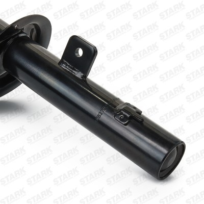 Shock Absorber Stark SKSA-0130871 SKSA-0130871 - photo 7