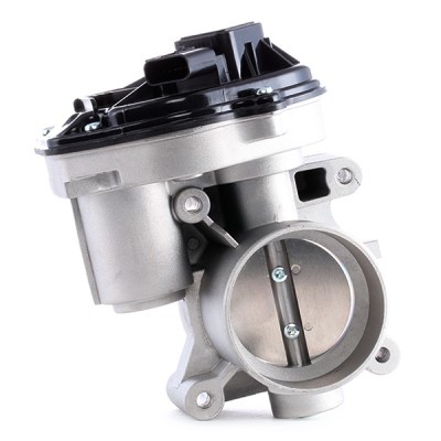 Дроссельная заслонка RIDEX 158T0059 158T0059 - photo 3