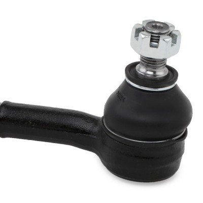 Tie Rod End RIDEX 914T0055 914T0055 - photo 5