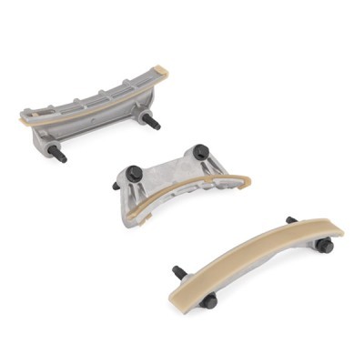 Timing chain kit RIDEX 1389T2437 1389T2437 - photo 3