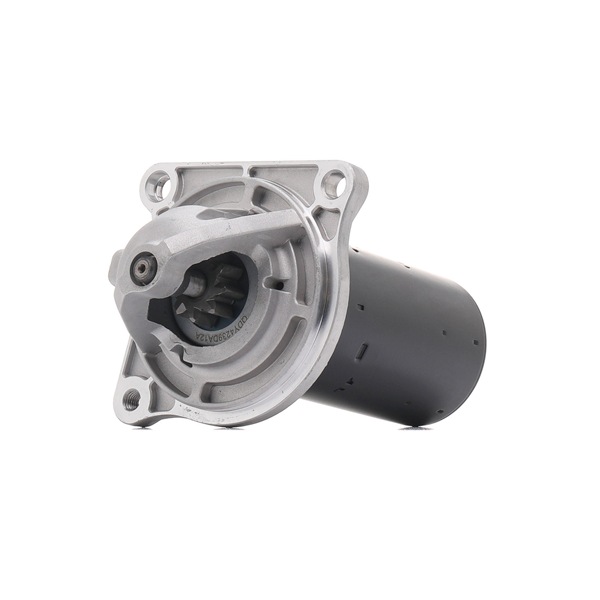 Starter RIDEX 2S0933R 2S0933R - photo 1