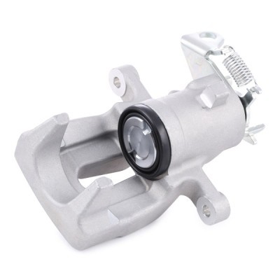 Brake Caliper RIDEX 78B1040 78B1040 - photo 3