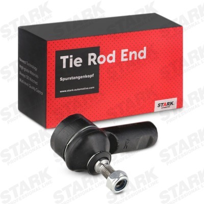 Tie Rod End Stark SKTE-0280225 SKTE-0280225 - photo 2