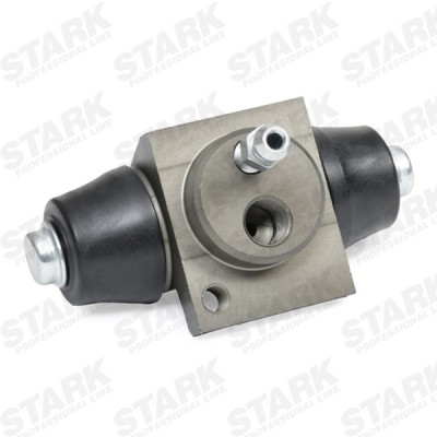 Wheel Brake Cylinder Stark SKWBC-0680071 SKWBC-0680071 - photo 5