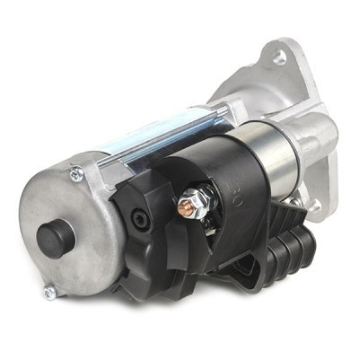 Starter RIDEX 2S0505 2S0505 - photo 4