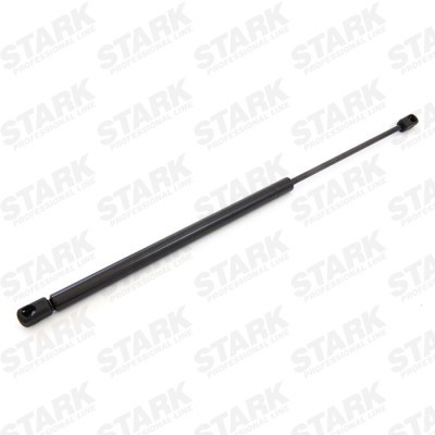Gas Spring, boot-/cargo area Stark SKGS-0220010 SKGS-0220010 - photo 2