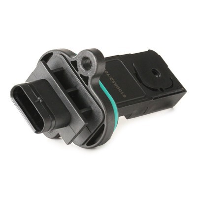 Air Mass Sensor RIDEX 3926A0198 3926A0198 - photo 3