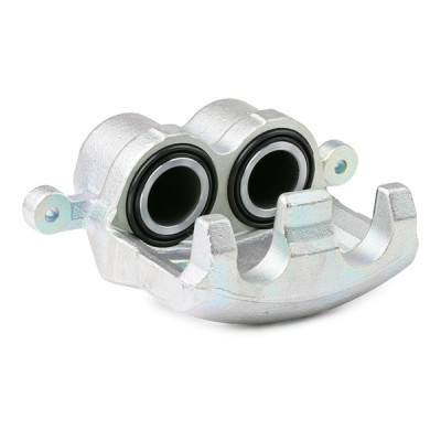 Brake Caliper RIDEX 78B0582 78B0582 - photo 2