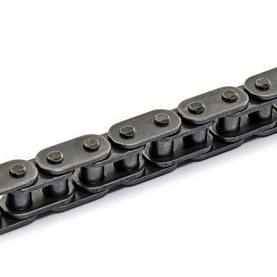 Timing chain kit RIDEX 1389T0046 1389T0046 - photo 5