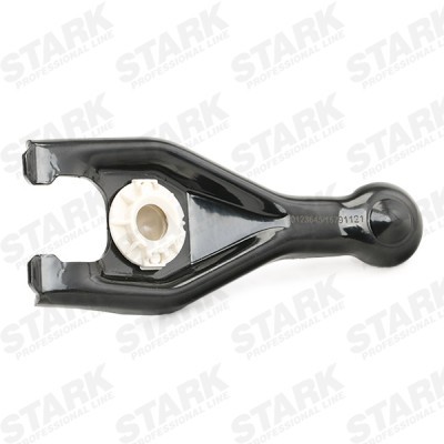 Clutch Release Fork Stark SKRFC-3500010 SKRFC-3500010 - photo 3