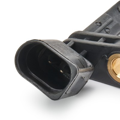ABS Sensor RIDEX 412W0023 412W0023 - photo 7