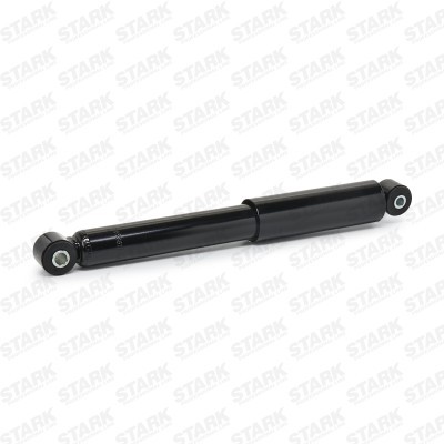 Shock Absorber Stark SKSA-0132130 SKSA-0132130 - photo 5