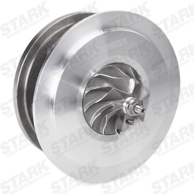 Turbo cartridge (core) Stark SKCCC-4540128 SKCCC-4540128 - photo 3