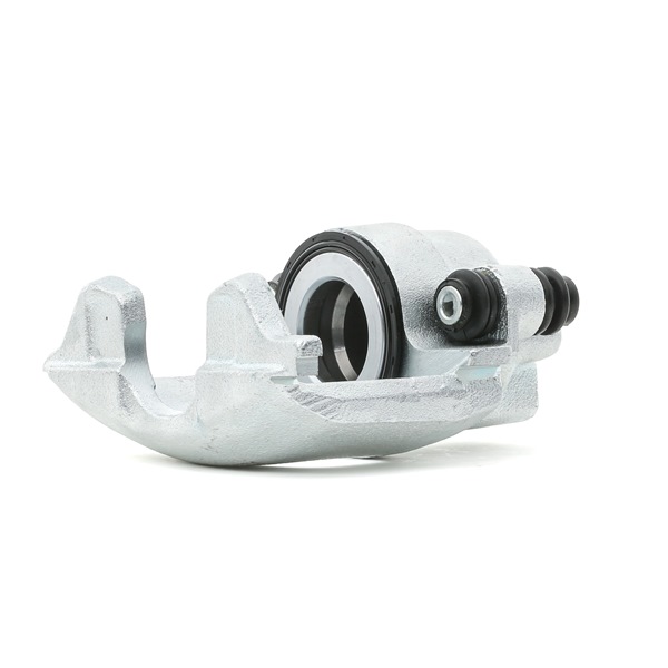 Brake Caliper Stark SKBC-0460439 SKBC-0460439 - photo 1