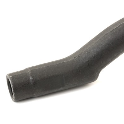 Tie Rod End RIDEX 914T0590 914T0590 - photo 6
